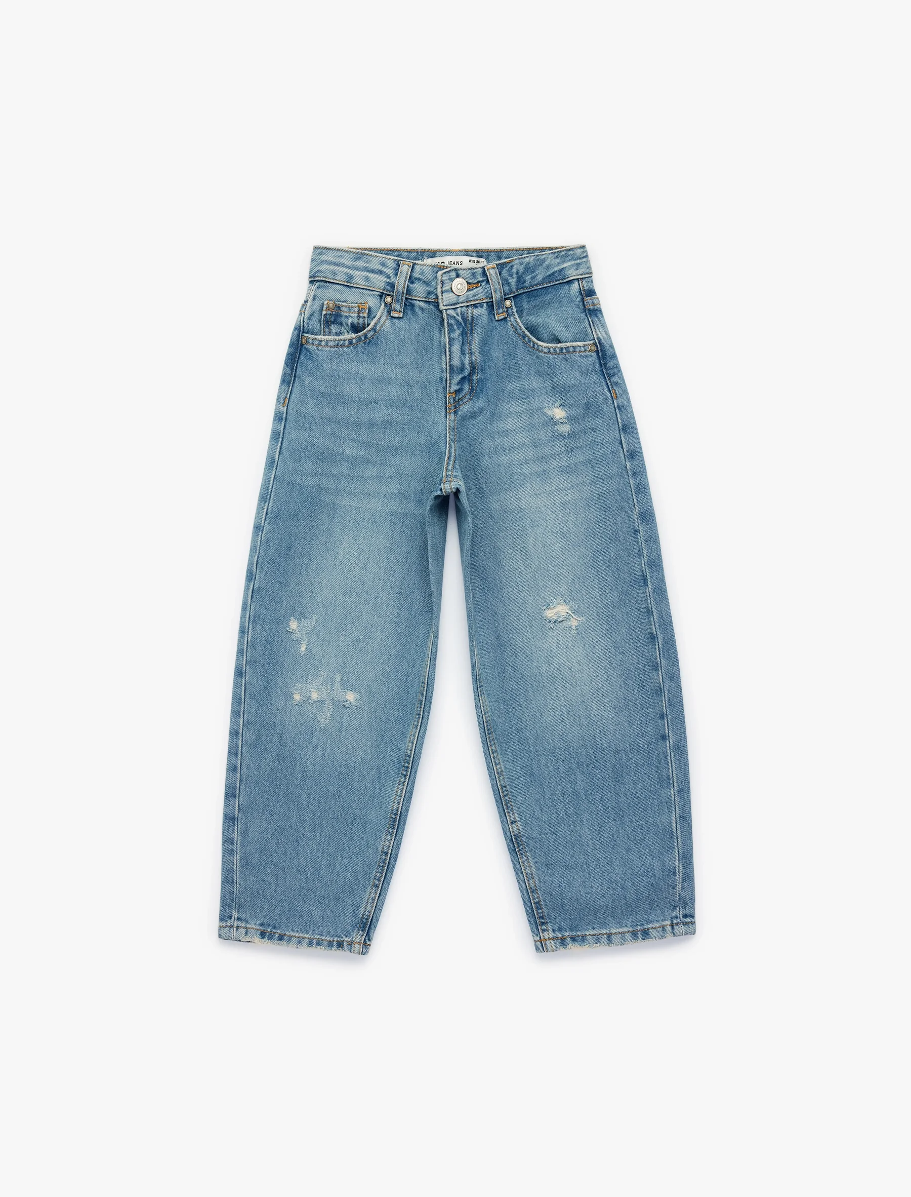 FARMERKA PËR FËMIJË